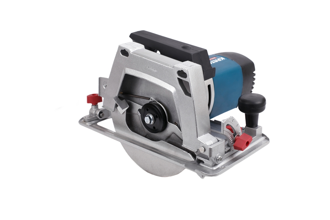 Array Bookcase Array Bookcase