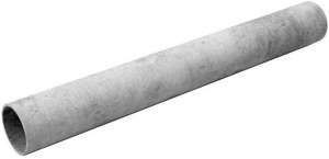 Array Bookcase Array Bookcase