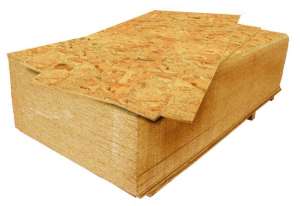 Array Bookcase Array Bookcase