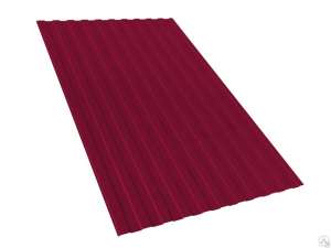 Array Bookcase Array Bookcase