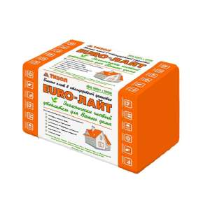 Array Bookcase Array Bookcase