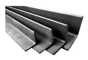 Array Bookcase Array Bookcase