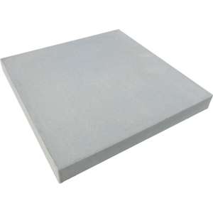 Array Bookcase Array Bookcase