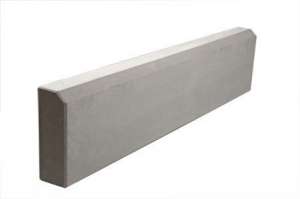 Array Bookcase Array Bookcase