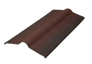 Array Bookcase Array Bookcase