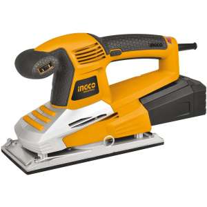 Array Bookcase Array Bookcase