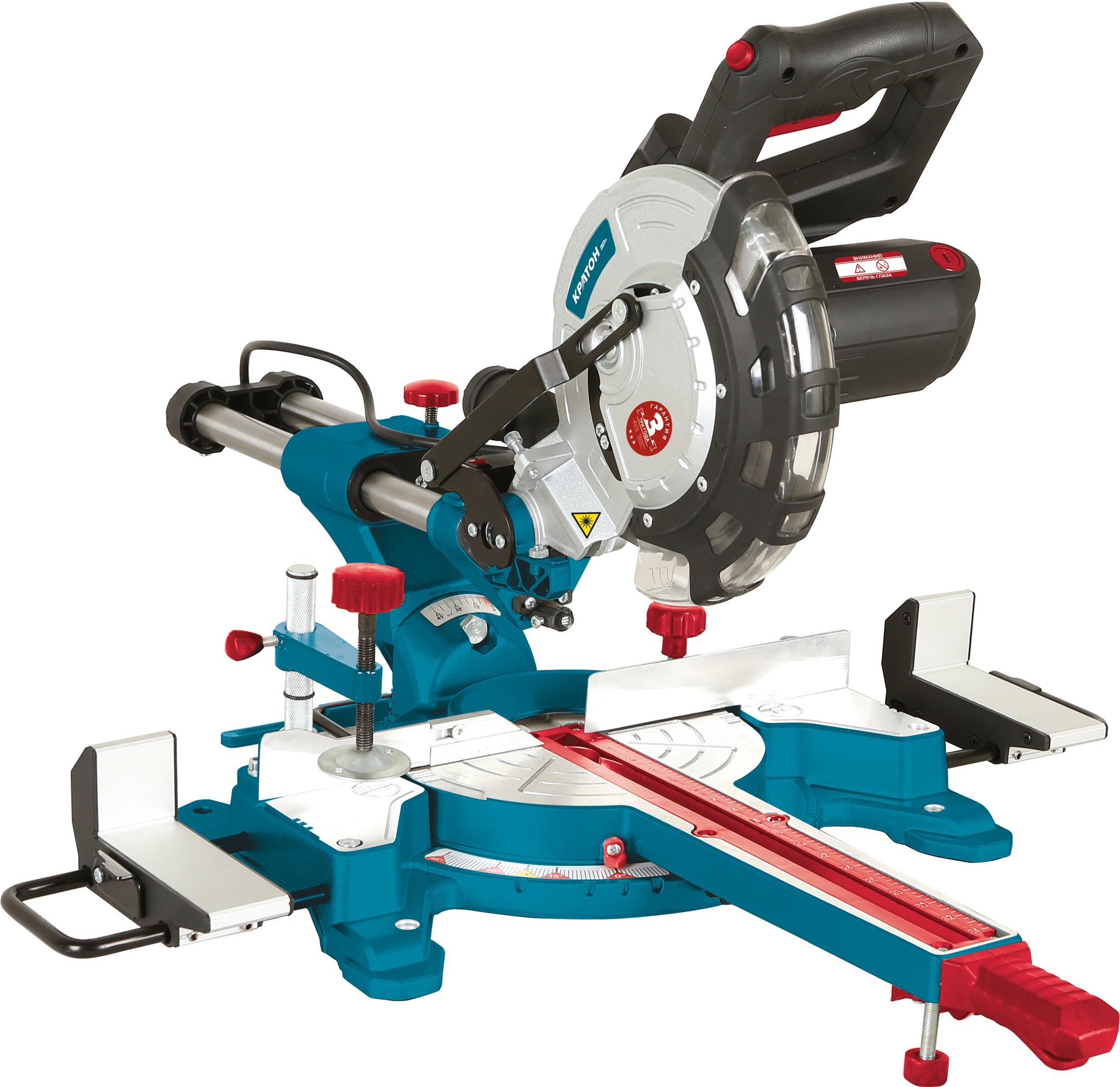 Array Bookcase Array Bookcase