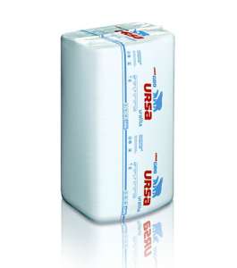 Array Bookcase Array Bookcase