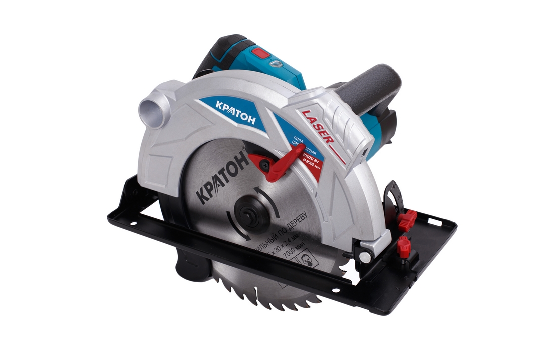 Array Bookcase Array Bookcase