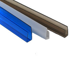 Array Bookcase Array Bookcase