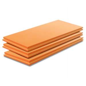 Array Bookcase Array Bookcase